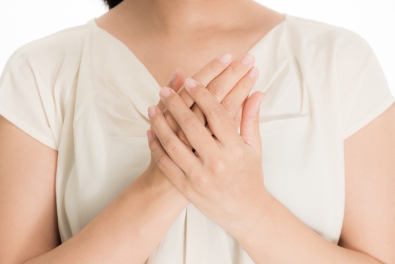 (習慣3)自己反省を行う