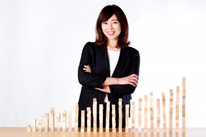 5.失敗経験を積み上げること
