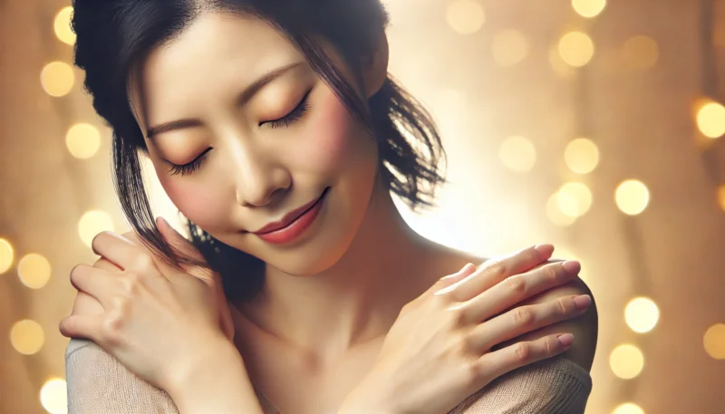 2.納得のいく人生を歩める