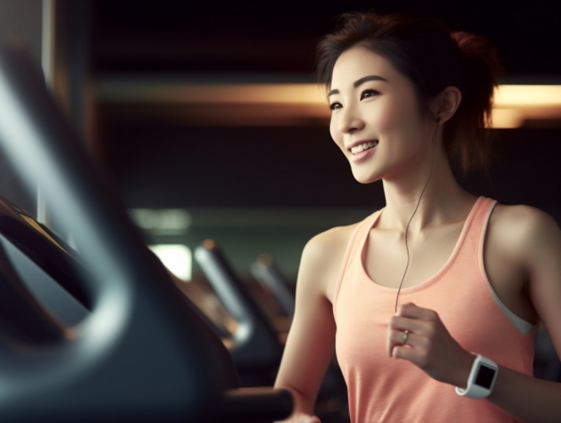 3.マイクロアドベンチャーを行う