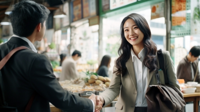 2.小さな達成感を味わう