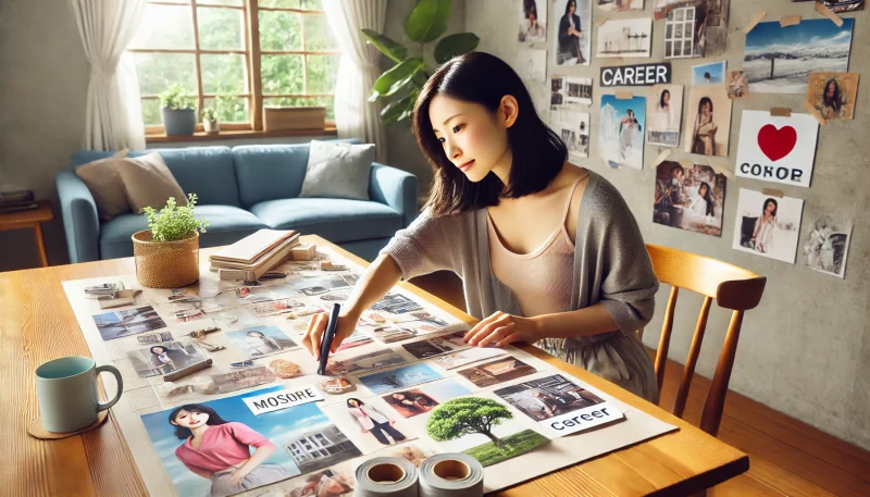 1. まずは副業から「好き」を試す