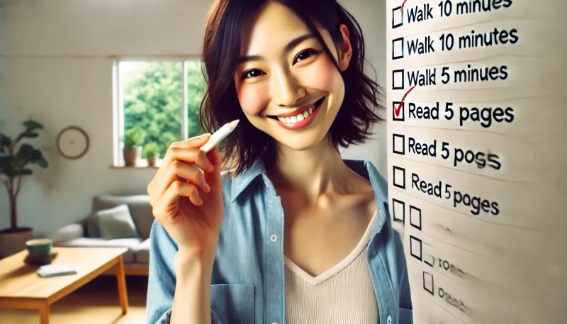 5. 退職手続きを適切に行う