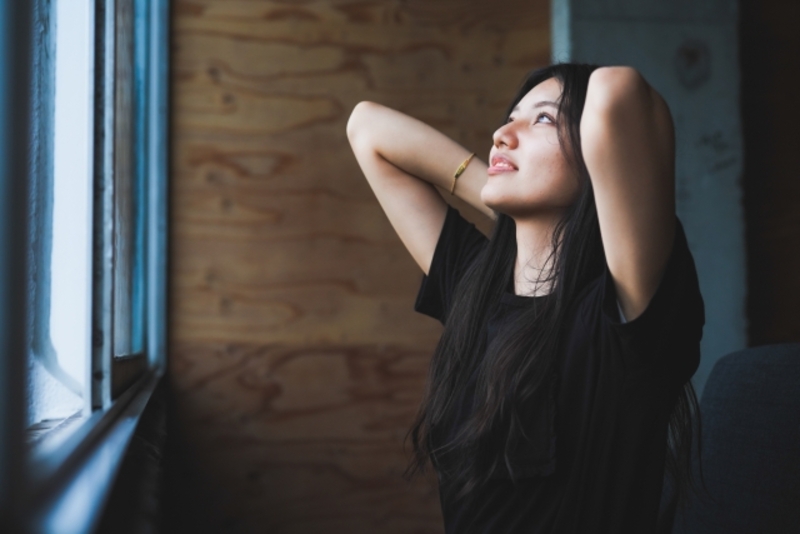 仕事観をハッキリさせる