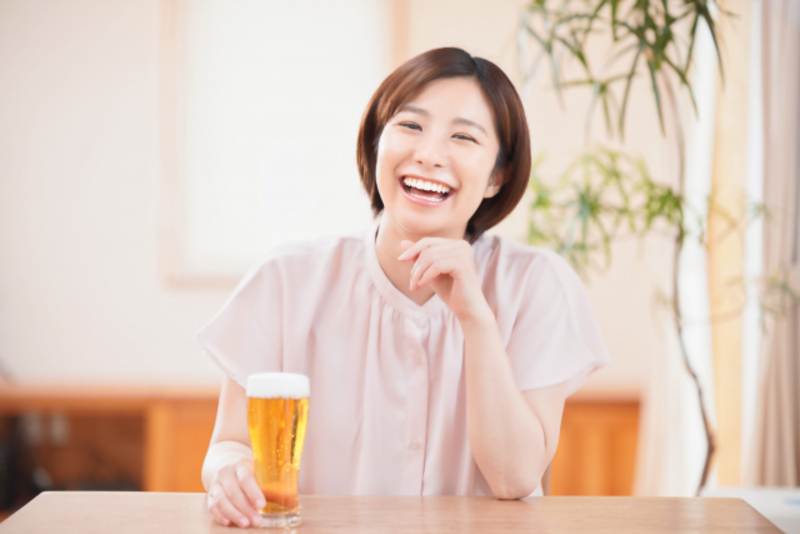 定期的な自分へのご褒美や自己投資