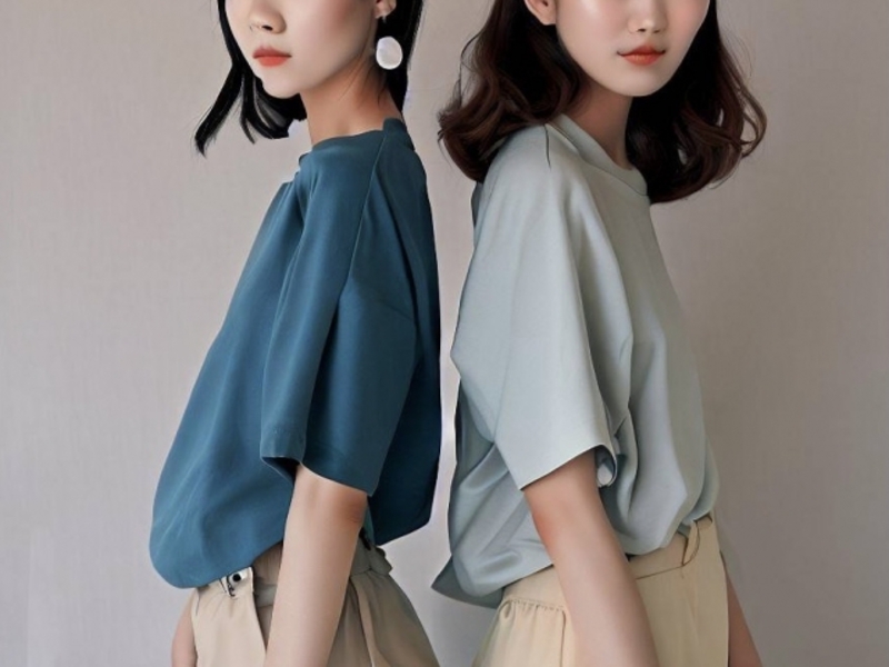 人間関係の境界線を設定する