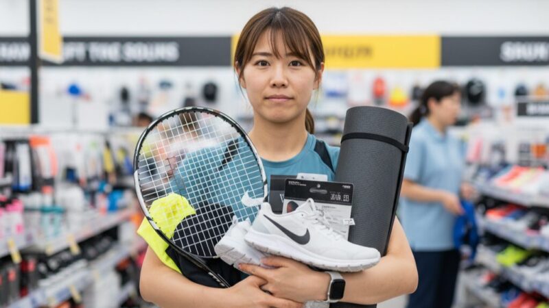 ステップ2: 周囲が嫌がる仕事を率先する