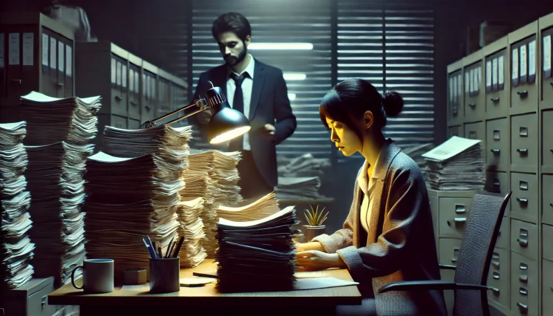 6. 「つい夢中になること」エネルギー分析