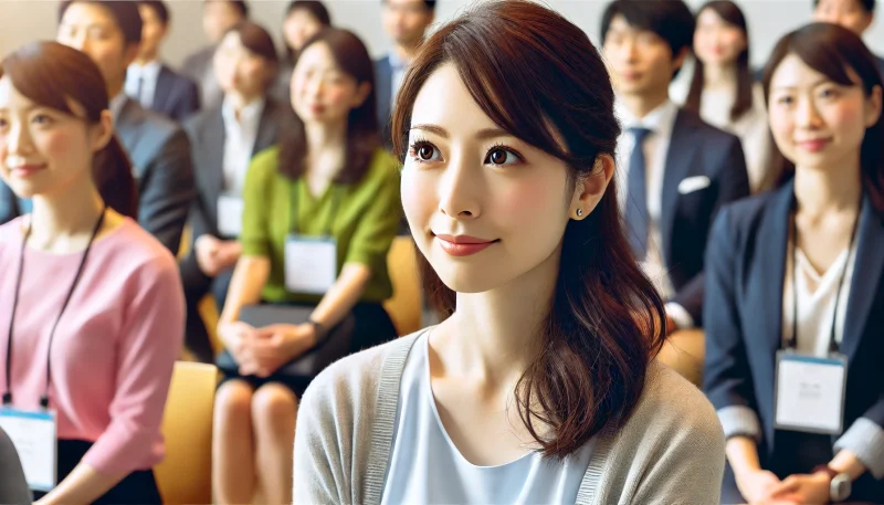 3．小さく試してみる（実験）