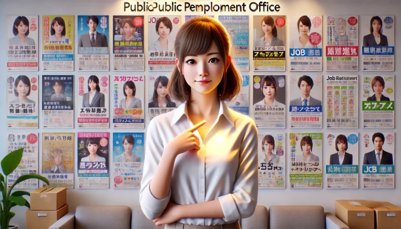 1. 人生やキャリアの選択で迷わなくなる