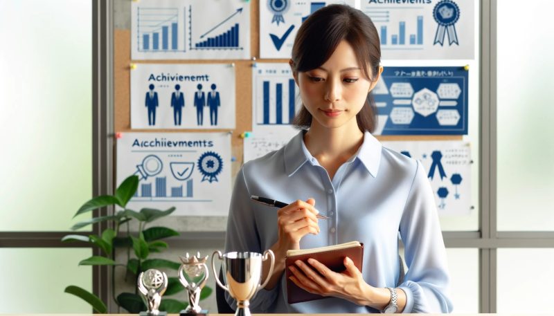 2．アウトサイドモチベーション