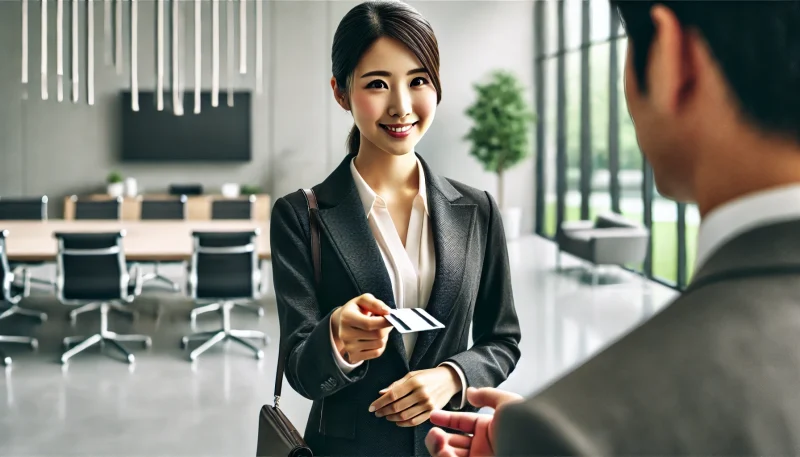 3. 楽観性「なんとかなる」精神