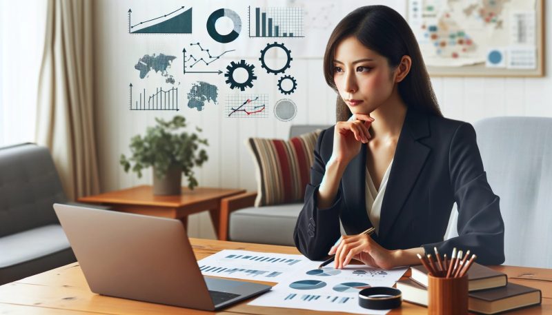 3．本当の自分を知る勇気をもつ