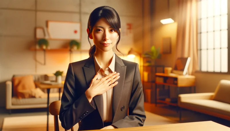 解決策はこれ!「アンカー」と「ミッション」の重要性とは