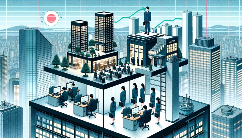 女性が独立しにくい要因は、まだまだあります。