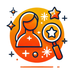 1.隠れた強みの発見