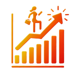 3.転職市場での競争力を高める