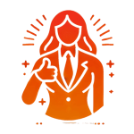 4.自信を高める