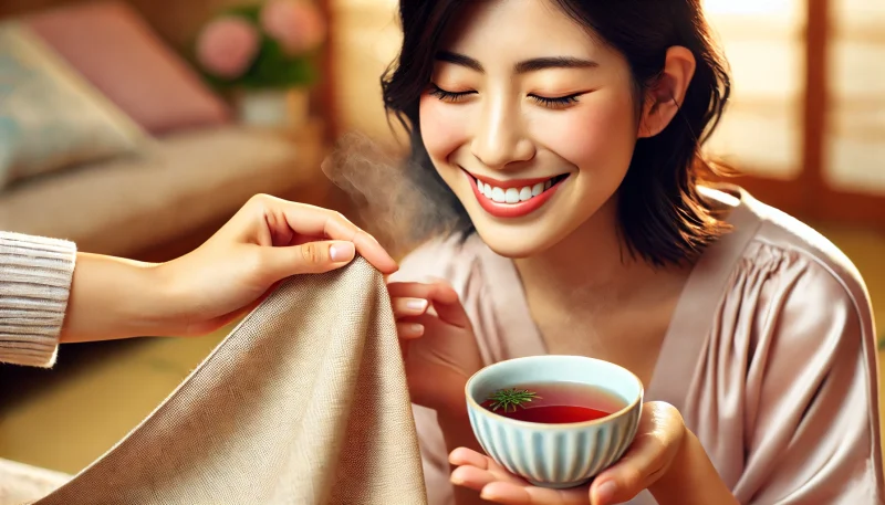 5. ご褒美をあげまくる