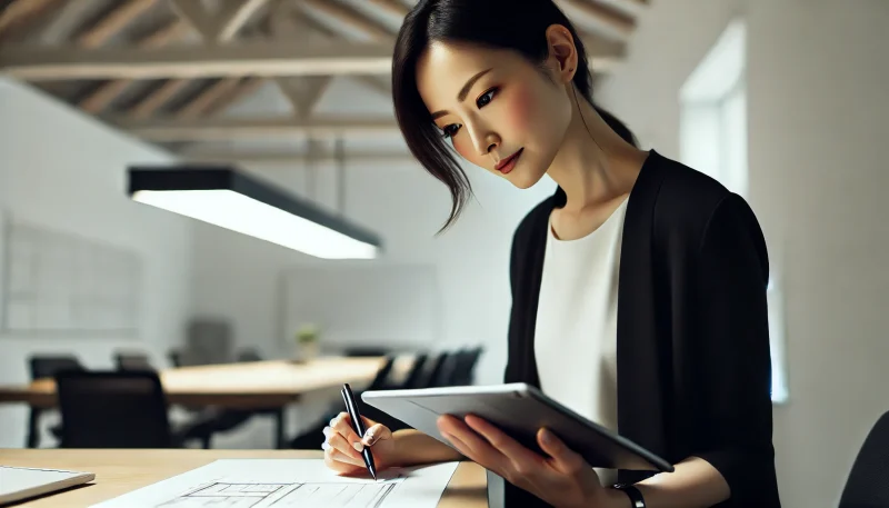 「個の時代」を生き抜く土台