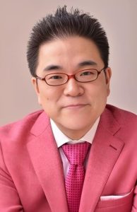 「人生の棚卸し」に特化した専門家 浅野ヨシオ