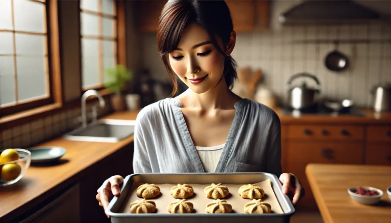 行動する人だけが結果を手にする