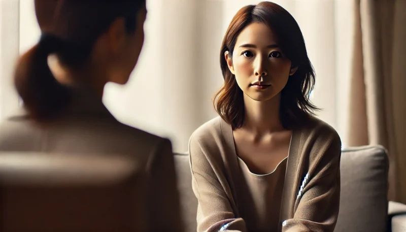 他者の視点で強みを知る