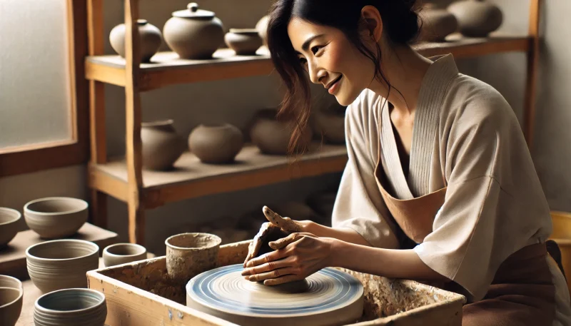 リアルな体験こそが心を動かす