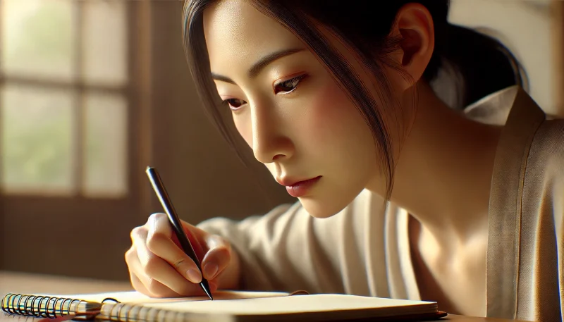 「不満メモ」からビジネスの種を探す