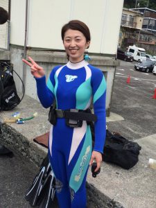 10668209_797274646991583_1341294800_n