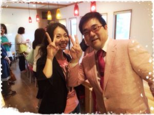 o0480036012973019590