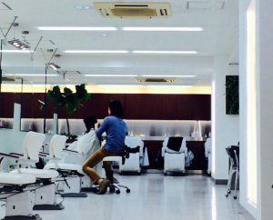 10730209_838507529534961_4343069648099524734_n