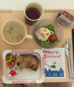 10847029_10204325103701209_441937196_n