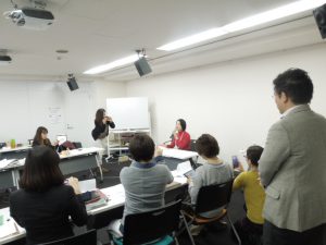 幸せな稼ぎ力獲得講座４期②H27.1 (113)