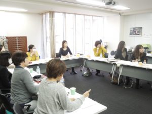 幸せな稼ぎ力獲得講座４期②H27.1 (435)