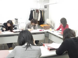 自分力養成講座７期①H27.1 (18)