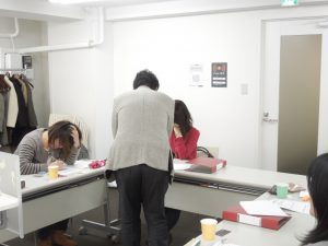 自分力養成講座７期①H27.1 (24)