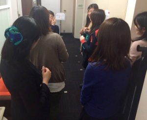 11048710_890240617694985_845232699424776743_n