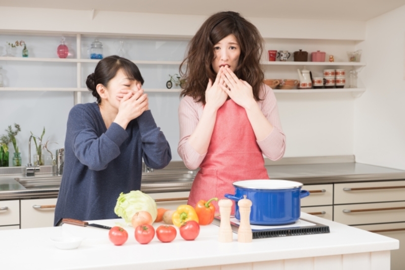 「やらなきゃ」から解放される