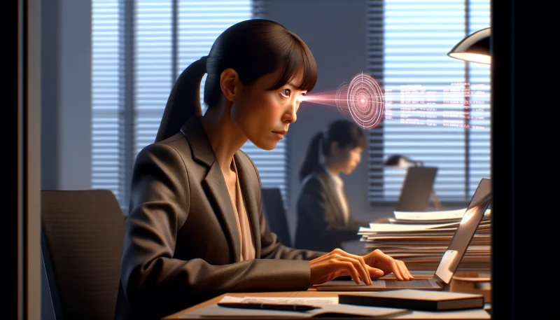 1.一つにしぼる