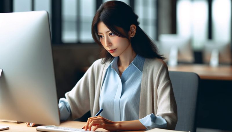 特徴3：人の力を借りなくても力が出る