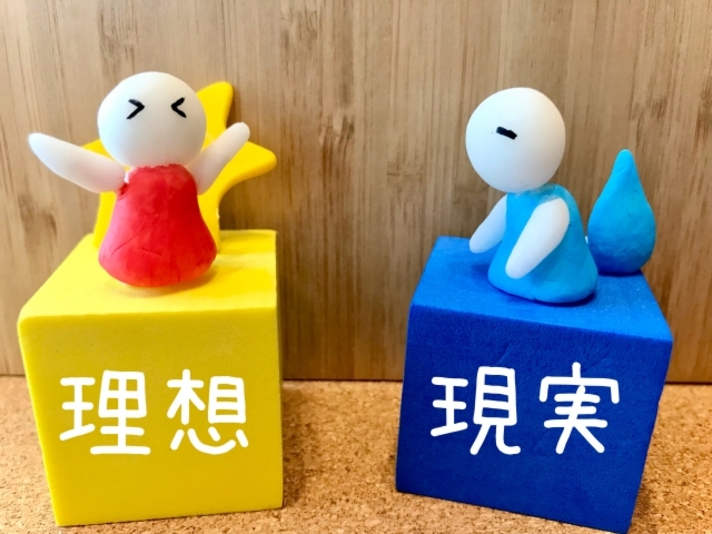 後悔しない仕事を選ぶ落とし所の見つけ方【転職迷子を防ぐ15の質問】