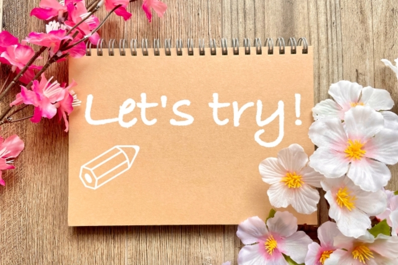 おすすめの副業選びのコツ