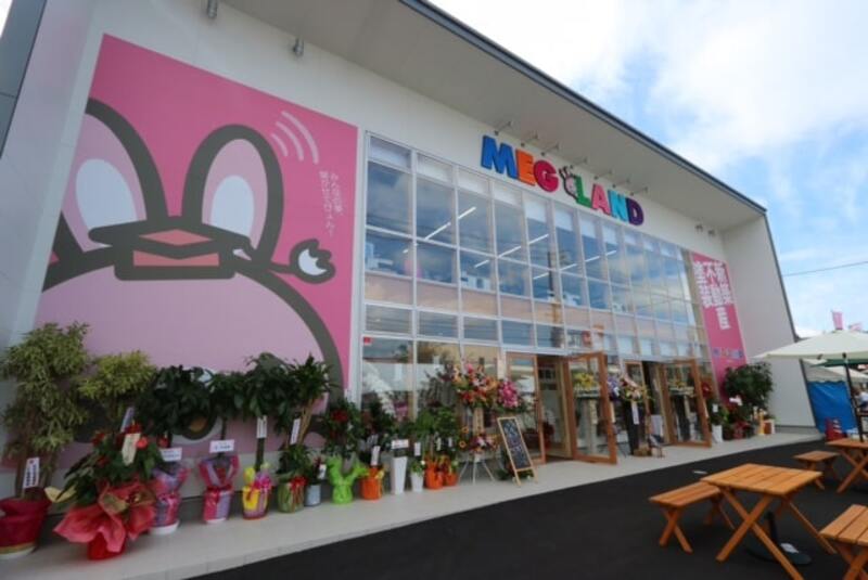 自分の強みの本質は思い残しの中にある