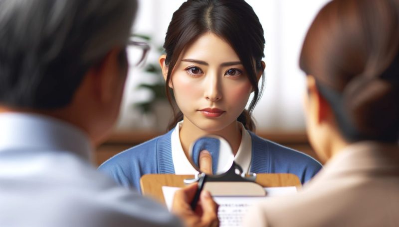 (3)強みは受け手の評価で決まる