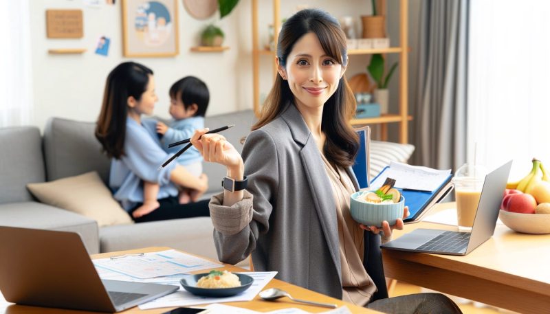 サポートサービスを躊躇なく使う