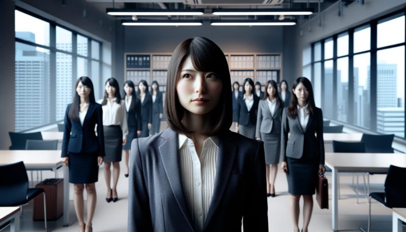 (1)本能による原因