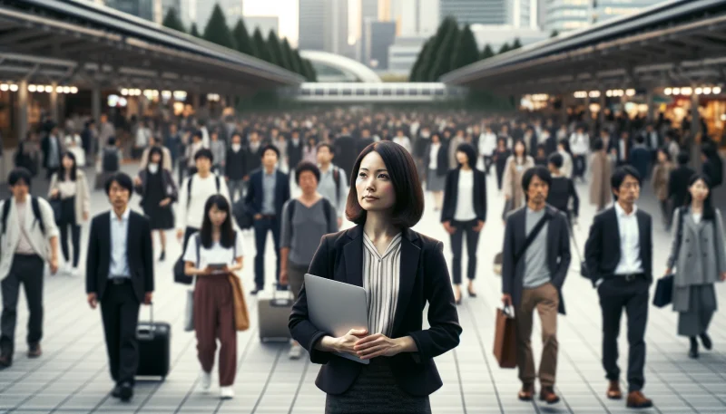 情報をしっかり調べる