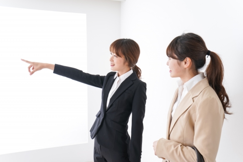 自己肯定感と覚悟も必要