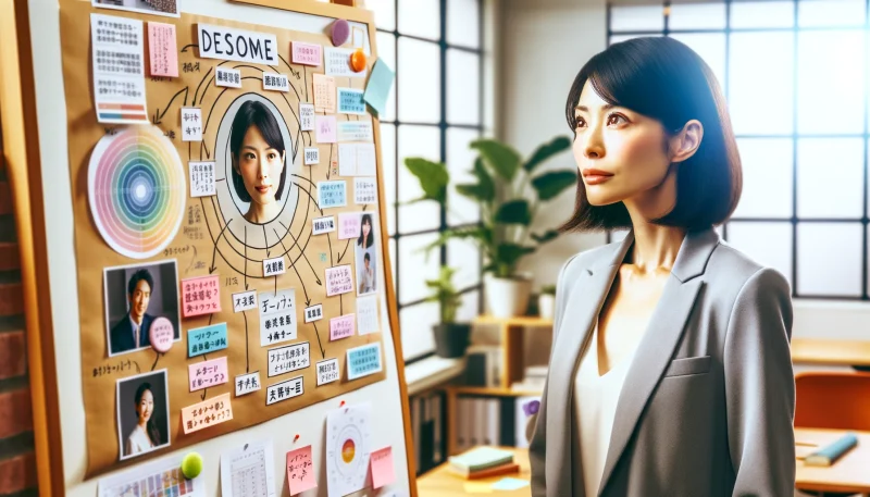 辞めない方がいい場合の判断基準